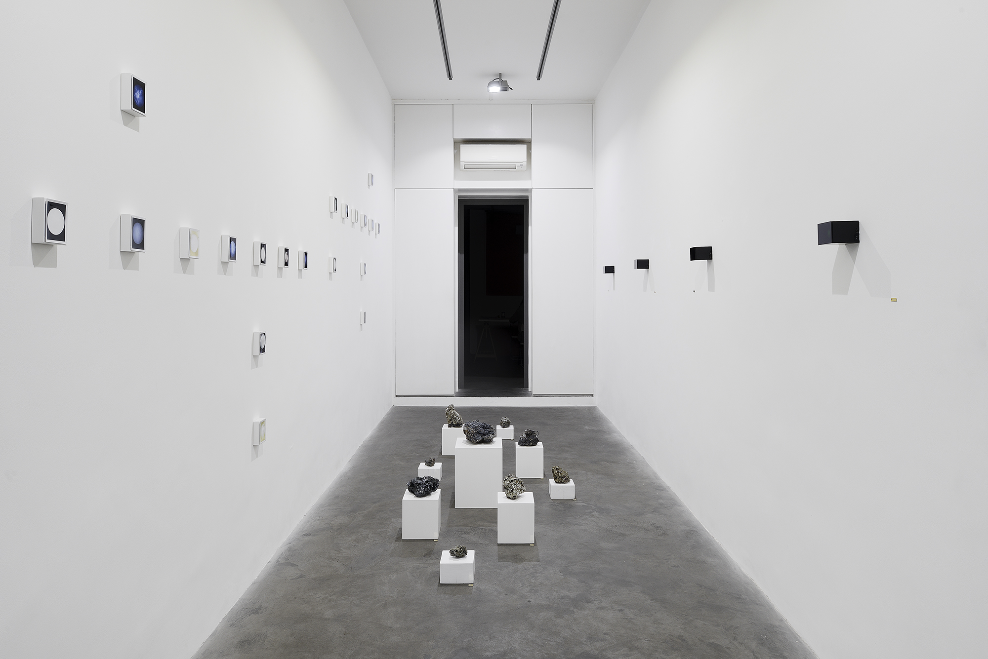 Ekstremal yapon porno Britni Spirs porno filmlarda rol oynagan