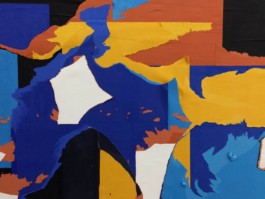 Matèria