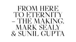 Matèria