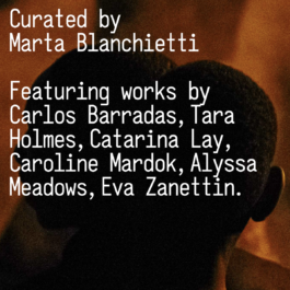 Matèria