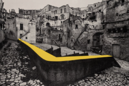 Matèria